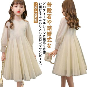 q hX q s[X ̎q \ tH[}  tH[}hX LbYp `[XJ[g [Xs[X ܎O Ǝ ؍ q i l 110 120 130 140 150 16