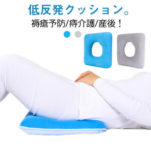 p pNbV ጗\h h~⏕p { Vl ጗\h  37cmx37cm NbV Qp @ xbh ̓ ̓ hV̓ p Y