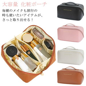 RX|[` |[`   obOCobO  σ|[` d |Pbg gx|[` 킢  RpNg }` c^ [    [ w V