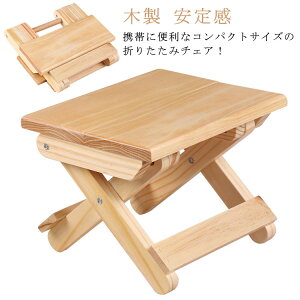 ܂肽 Xc[ ؐ `FA ܂肽݃`FA ܂肽݈֎q Xc[ CX ֎q `FA ؐ`FA gѕ֗ AEghA ނ tBbVO ^ i` 