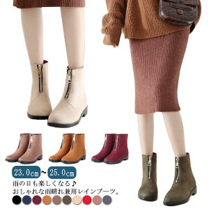 S10FICu[c fB[X  CV[Y tgWbv fB[X V[g u[c Jꌓp AEghA K[fjO c[g h ~J JV v[g Mtg 