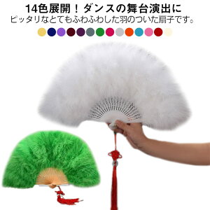 a ӂӂ RXv ou[ xp NX}X WAiZX _X Hq WAiq  Jt fBXR W тȂ Cxg _Xߑ Hq W