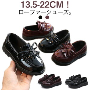 LbY qC  w qC ؍ ̎q [t@[ tH[} Vv WjA LbYC V[Y ʋC y { ǂ tW w Ǝ    \ u