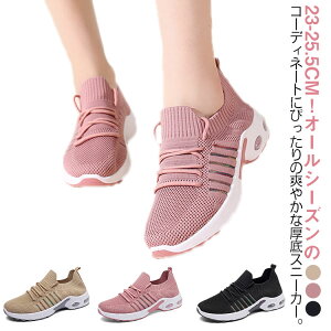 V[Y _CGbg C Xj[J[ Xj[J[ Xj[J[ bV i[XV[Y jOV[Y r y ^C EH[LOV[Y Ȃ Xb| ₷ 