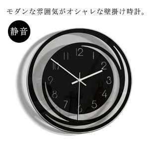 |v Ǌ|v EH[NbN 28*28cm v  k CeANbN 킢 É Â  Vv |v Ǌ| _ i` Vzj rO _CjO Q