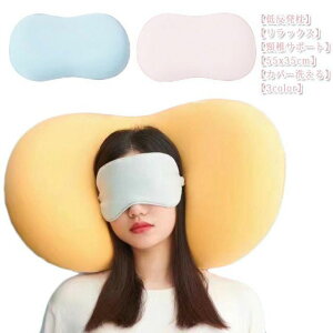  ᔽ bNX ܂   ψU ŃT|[g L̂ ᔽ  ₳  񂱂 񂪒ɂ Q _ }N lR̉ QԂ     