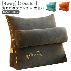 w NbV xbh Op 傫 OpNbV \t@[ k \t@[NbV wNbV  Ǐ  xbhp bNXNbV Op X  e