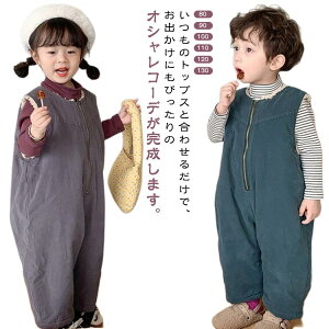 Tybg Tybg Vv JWA i` LbY g I[C ۉ xr[ q h  n pc ̌^Jo[ 킢 p[X j̎q tH ̎q 