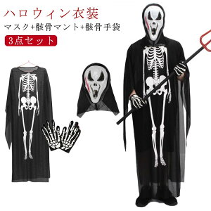 qp 3_Zbg qp qRXv RXvߑ  ʕt Y ߑ XPg ]r nEB [ lp fB[X nEB LbY  H nEB  