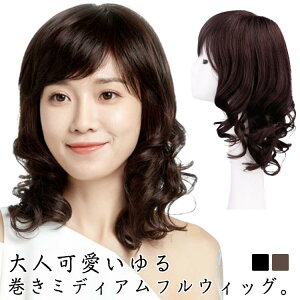 EBbO ~ZX EF[u tEBbO V[g Z~O J[  wlp Eя B    405060 ̓  _[NuE R