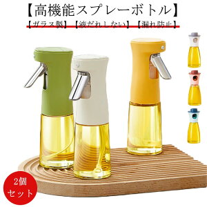 2{Zbg ICXv[ IC{g  IC tꂵȂ KX  IC  I[uIC t̒ Rh~ ho {g T_IC ݖ 