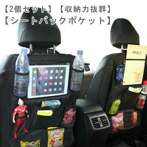 2Zbg  [ V[gobN|Pbg LbNK[h  h~   㕔 [  J[pi e h ԓ [|Pbg ^ubgz_[ hCu|Pbg V[g J