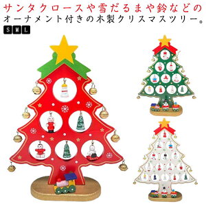 Ⴞ k NX}Xc[  xt 킢 ~jNX}Xc[  c[ t ؐc[ u i  I[igt  xt l 蕨 