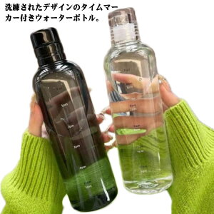 jp l ϔMϗ ⋋ KX NA{g s  q EH[^[{g ^p  W AEghA  EH[^[{g ʋ ʊw Rh~ jO ^C}