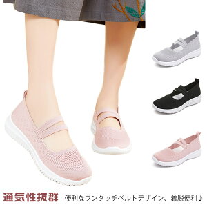 Xj[J[ pvX wlC i[XV[Y Xj[J[ ʋCQ [NV[Y bV fB[X ɂ C fBJV[Y t y ₷ Xb| r 