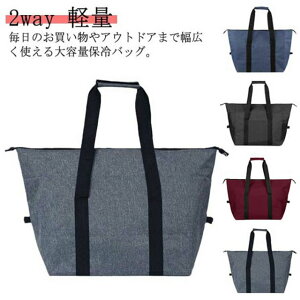 g[gobO ۉobO ۗobO  e obO \tg 2way g[g AEghA N[[obO y SELTCY WobO GRobO ^ Lv ۗ ۉ  