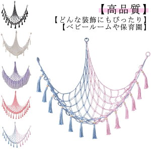 S7TCY@G{ [bN C bN ݂艺 [ e  ᔠ lbg {bNX Ԏ[  CeA nbN N[[bg q tW ubN V 