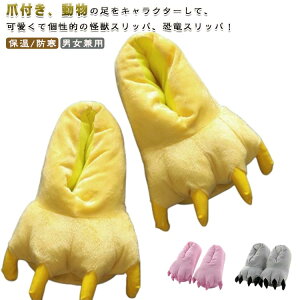 ӂӂ g  Xbp Xbp H~ 낢 jp   Aj}Xbp ۉ h [V[Y qp lp Xbp ߕt ܕt RX