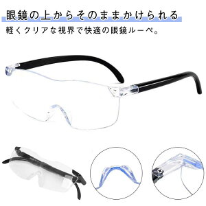 Kl̏ォ炩g僋[y g Kl̏ォ Kl̏ォ炩g僋[y g僋[y [y u[CgJbg ߂ 16{g ዾ Ǐp  g勾 K