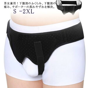 la E VO lawjA wjAxg _u lowjA wjAxg xg E T|[^[ j T|[gxg ⏕T|[^[  O\Ȉpbh N