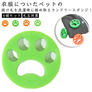 4Zbg h[X|W L  ю ObY ybg ю   h[X|W @ | N[i[ S~ ыʑ΍ X|W   h