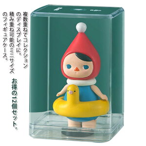 RNVP[X ςݏdˉ\ NAP[X l` ~j 12Zbg fBXvCP[X RNV{bNX  [P[X ςݏdˉ\ W{bNX [{bNX RNVP