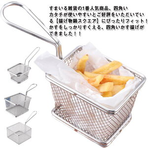 ^  gXNGA JXg Lb`c[ XeX tC[g  ؂ ؂  Ηg g g