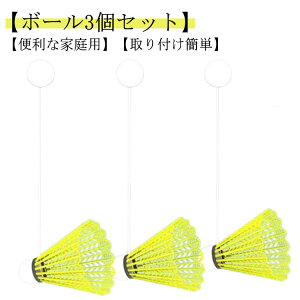 SҌ oh~gg[i[ oh~g K oh~gp{[ {[ Ztg[jO oh~g ȔS VOv[[ oEh Kp l 