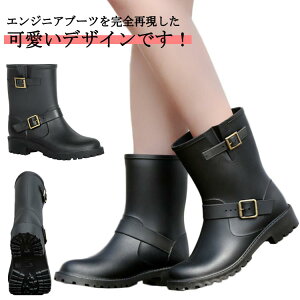 Cu[c fB[X I[V[Y GWjAu[c ₷ ɂȂ E₷ y ΍  J Sh  JC