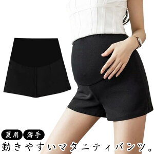 ėp Vv }^jeBpc n[tpc EGA n Y{  t }^jeB  bNX  Y{ Zp [EFA  }^jeBEFA }^jeB