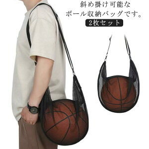 obO XPbg{[obO ܂肽߂ | ΂ߊ| {[obO 2Zbg 2Zbg @\ Vv TbJ[{[obO n [|[` V_[ {[ {[[