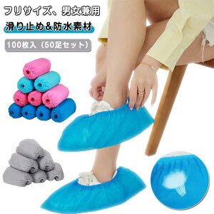 ׂ~ 100i50j h~ ÓdCh~ ~ ~ ϖ V[YJo[ 100i50j ϖՐ jp CJo[  y h Ep ĝ t[TCY HX