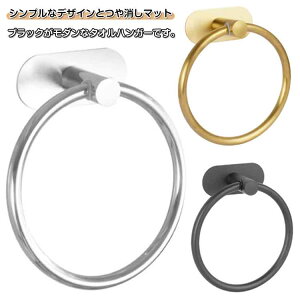 XeX gC S[h ^InK[ Vo[  ^InK[ O ubN ^I| ʏ ^IO  ^Iz_[ X  ^I