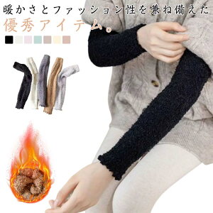 ۉ GKX fB[X h 2Zbg H p h g IV ~  O H A[EH[}[ A[Jo[ ~ 2Zbg 킢 Vv H~ Ԃ t