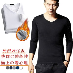 ɒg ~ Xgb` h hlbN ~ Ci[ A_[EFA VlbN UlbN  q[gebN g  TVc h  N gCi[  Y