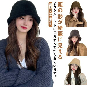 fB[X Xq oPbgnbg GRt@[   H ~  nbg ӂӂ ӂ n ۉ JWA ^ s }} v[g Mtg