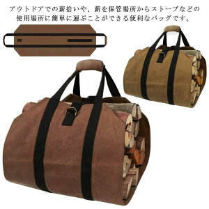 pIŕ֗IdobO dg[gobO LoX OL[ z d^ 莝 ܂ ܂ ^  Lv [ v ^ e dXg[u O nht ܂ 