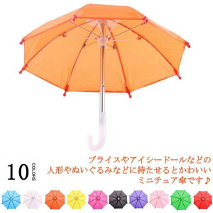 a P ~j`A P 10F  ~j  ~j TCY 8{ a26cm 23cm qP LbYP P JP P  ii fBXvC ~j`A ~j`AP LbY n Mtg v