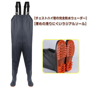 `FXgnC EF[_[ ނ tC k kނ 傫TCY Cނ   tC C }Xނ ނ T[t `FXgnCEF[_[ C t EF_[ ނpC 