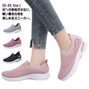 Xj[J[ fB[X Xb| y jOV[Y X|[cV[Y EH[LOV[Y i[XV[Y AEghA ^C y  V[Y wlC ₷ ʊw ʋ