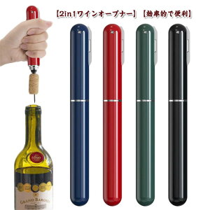 C{gI[vi[ 2in1 tHCJb^[t I[vi[ CI[vi[ CCI[vi[ RN𔲂 GA[|vCI[vi[ C  RpNg 