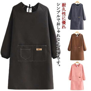 tGv Y B fB[X lp J n ̌^Jo[ |Pbgt jtH[  | tGv JtF   傫 ۈm m H~