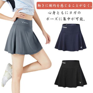 X|[cEFA ejX XR[g fB[X XJ[g nCEGXg X|[cXJ[g KEFA ejXXJ[g jOXJ[g oh~g K ejX St EFA Ci[p