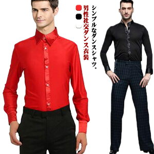 Ќ_X Vc Y gbvX _hX _X ߑ e_XpVc jp _Xߑ _XEFA K c ``` o e e_XVc Xe