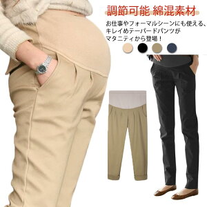 }^jeB pc e[p[hpc fB[X O EFXgS ߉\ |Pbgt DP YO Y {gX ItBX ʋ t H ȍf n S3F