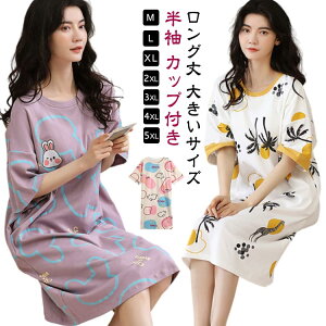 Jbvt s[X [EFA fB[X OTVcs[X  pW} uJbvt  Rbg  傫TCY   킢  t  H V