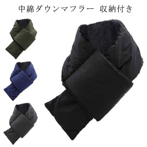  lbNEH[}[ y [t lCr[ ȃ_E}t[ RpNg h AEghA y jZbNX  ʋ ʊw ubN O[ Xk[h