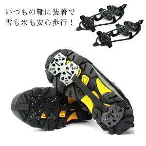 Xm[XpCN  C ~ Y fB[X jp C ΍ ᓹ CV[Y Xj[J[ ]|h~ V[Y u[c ׂ~  ʋ ʊw 24{