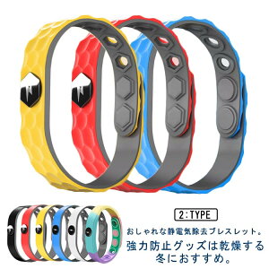  ^ ÓdC΍ VRuXbg ObY ÓdCh~ uXbg h ÓdC  d ÓdC}~ uXbg ÓdCy TCY ÓdC Y fB[