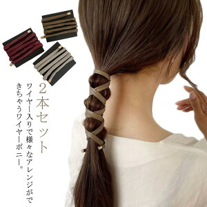 C[|j[ wAS 2{Zbg wAC[ AWC[ AW R C[ wAANZT[ lۂ { ^    gh JWA 